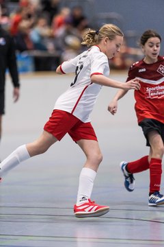 Bild 937 - wDJ Budenzauber Pinneberg